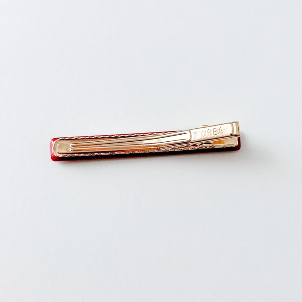 
                  
                    23188 - Basic Hair Pin
                  
                