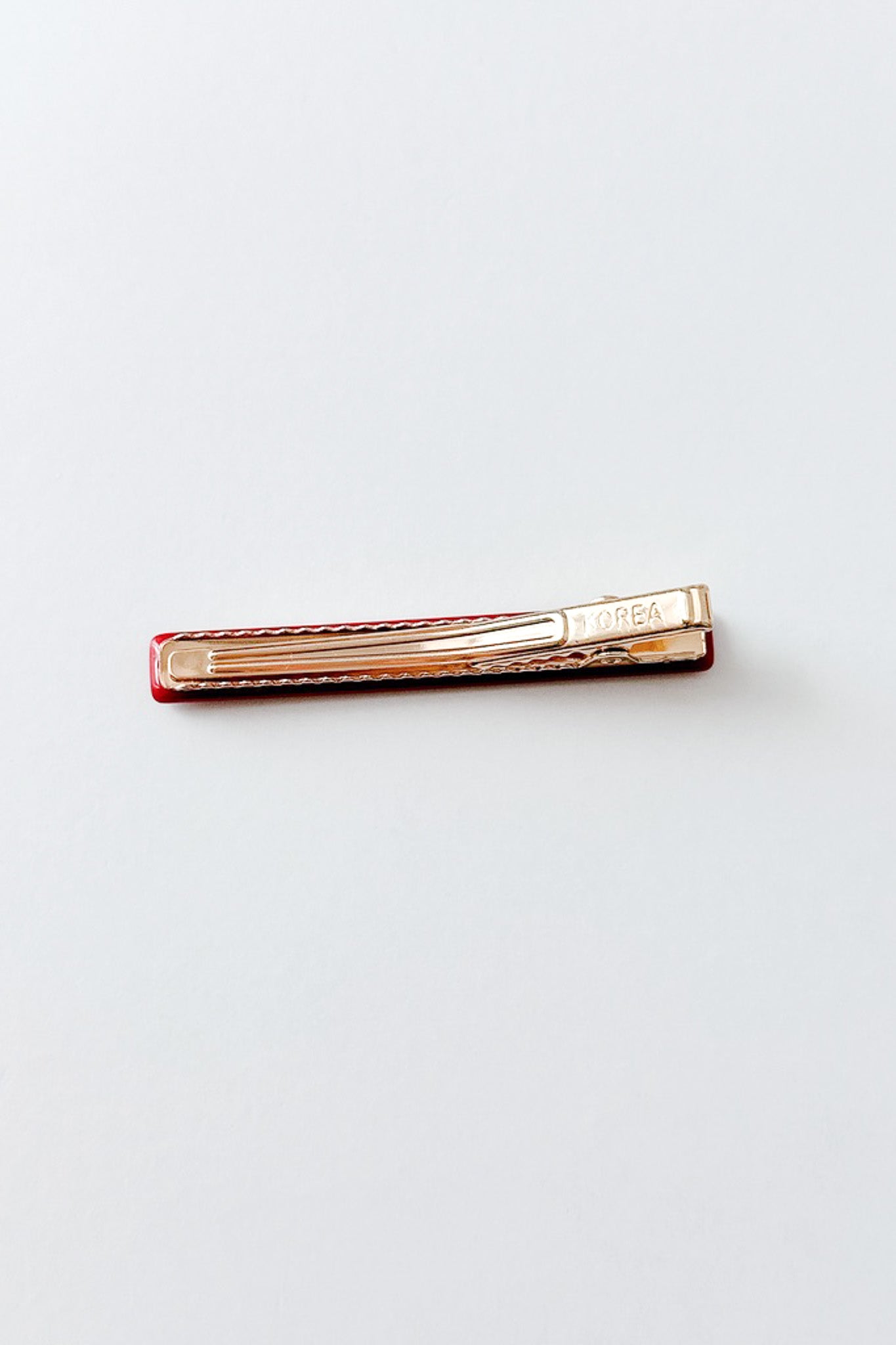 
                  
                    23188 - Basic Hair Pin
                  
                