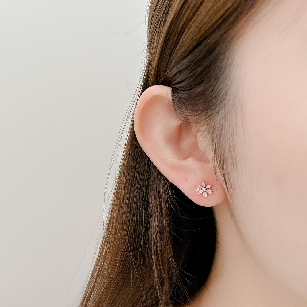 
                  
                    23247 - Cassia Earrings
                  
                