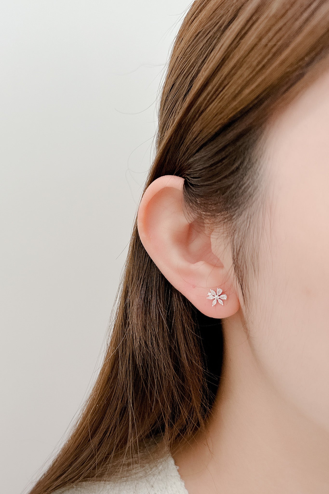 
                  
                    23247 - Cassia Earrings
                  
                