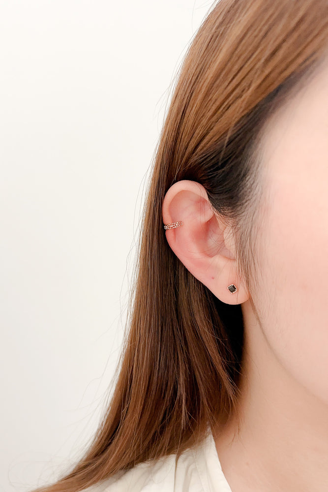 
                  
                    23468 Ciara Gemstone Earrings
                  
                