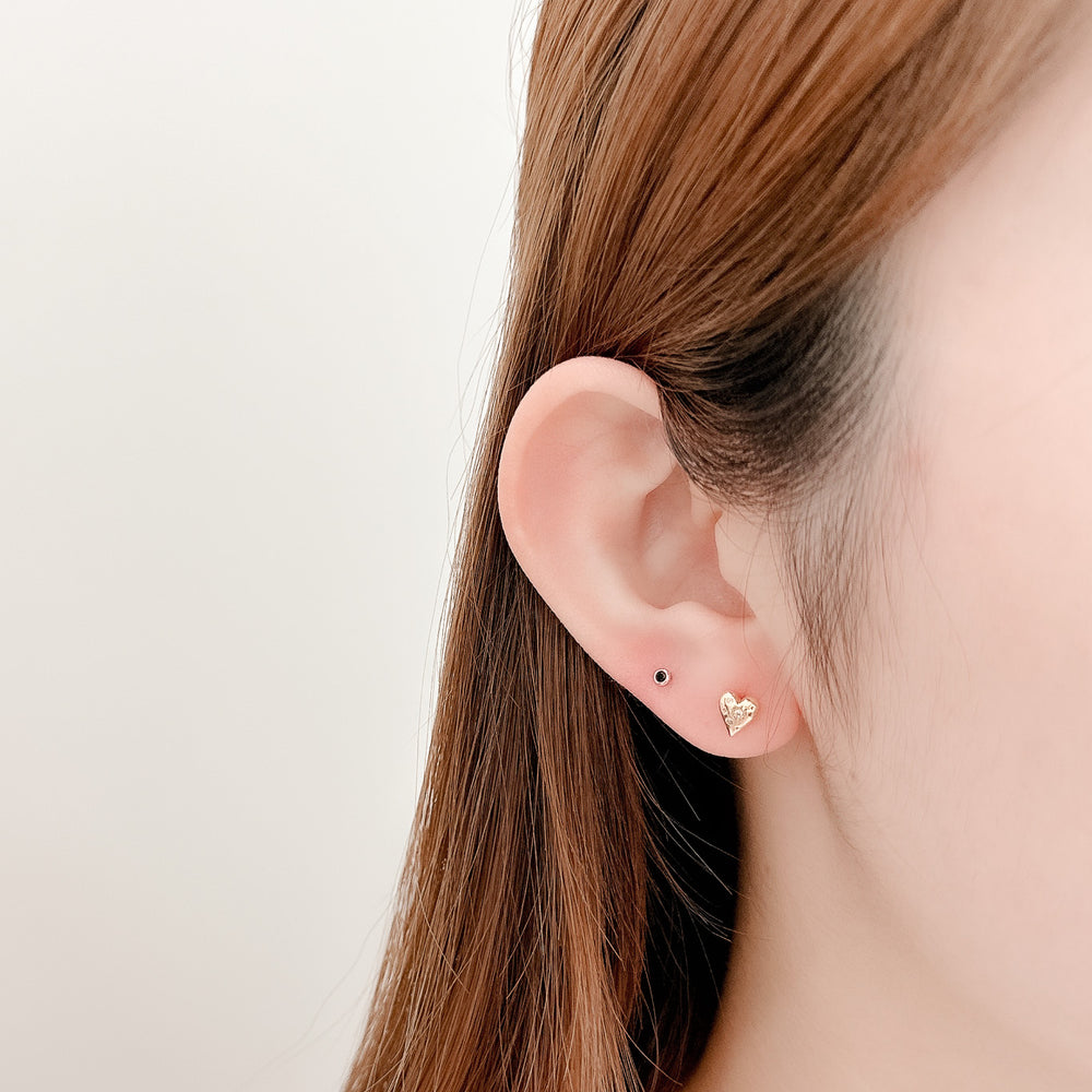 
                  
                    23507 Vesta Earrings
                  
                