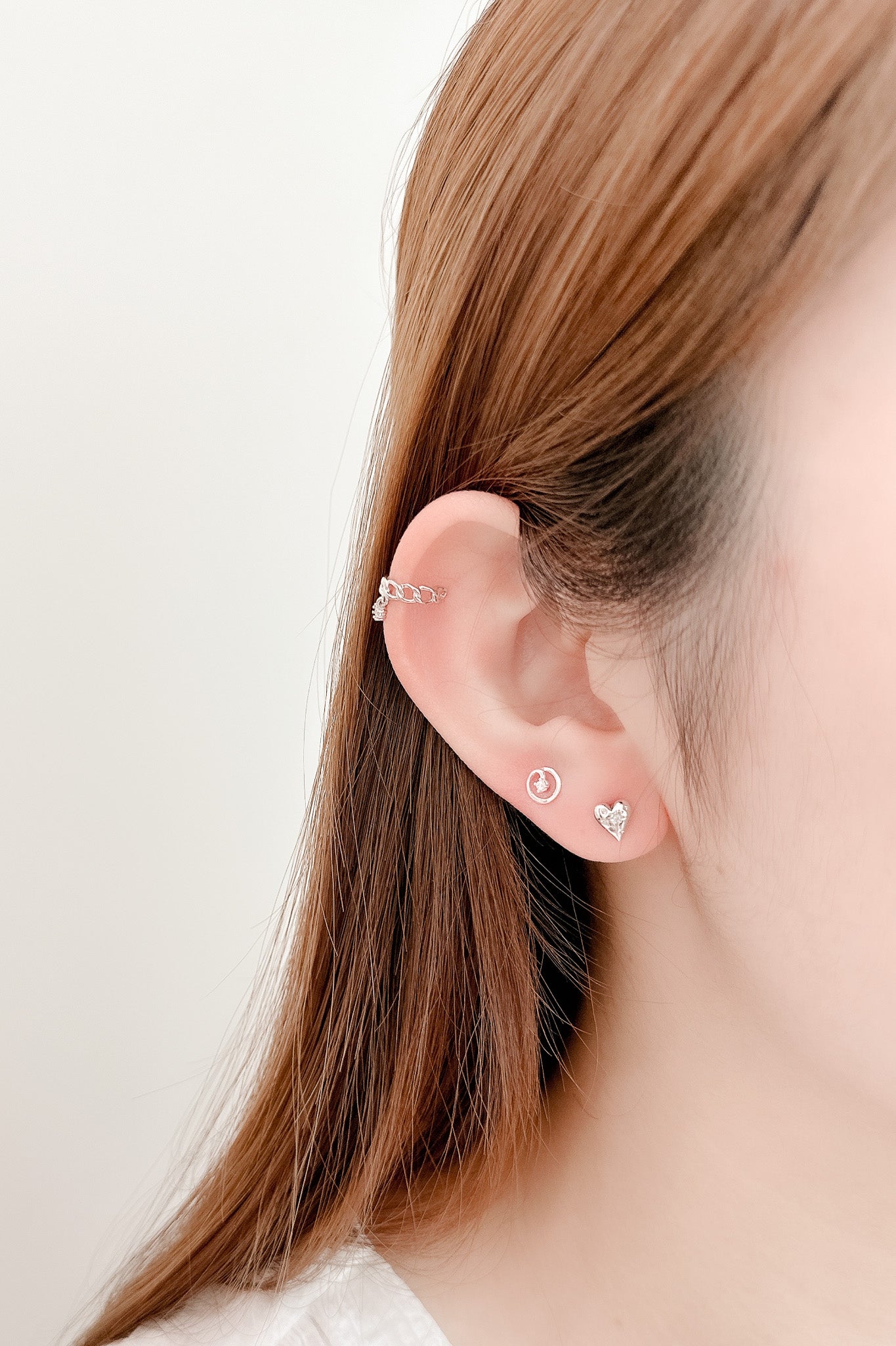 
                  
                    23507 - Vesta Earrings
                  
                