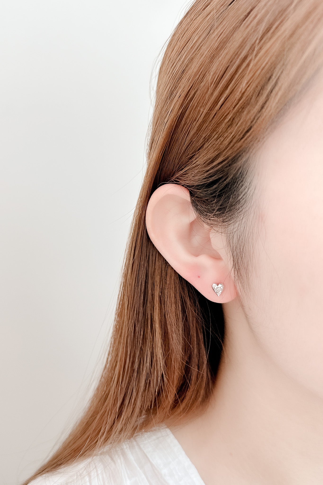 
                  
                    23507 - Vesta Earrings
                  
                