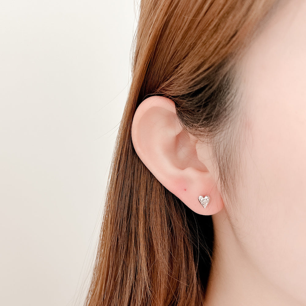 
                  
                    23507 - Vesta Earrings
                  
                