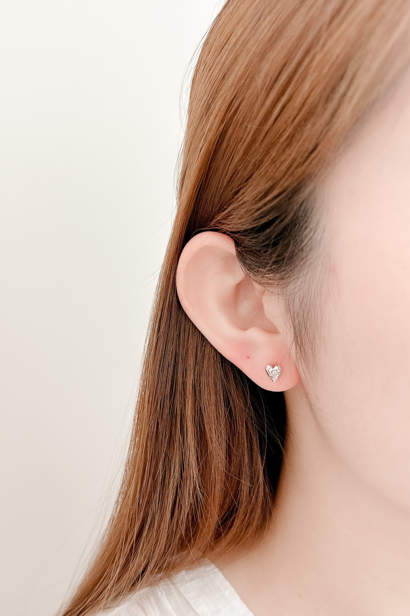 
                  
                    23507 - Vesta Earrings
                  
                