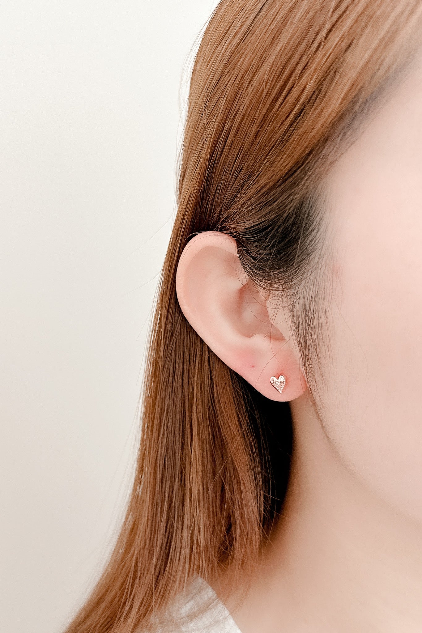 
                  
                    23507 Vesta Earrings
                  
                