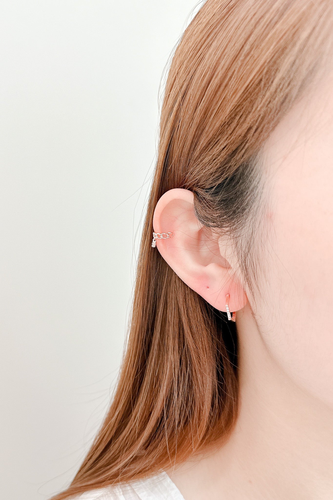 
                  
                    23515 Chara Earrings
                  
                