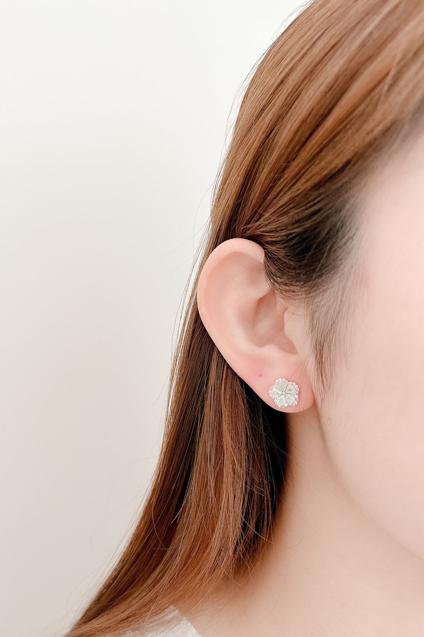
                  
                    23522 - Ambrosia Earrings
                  
                
