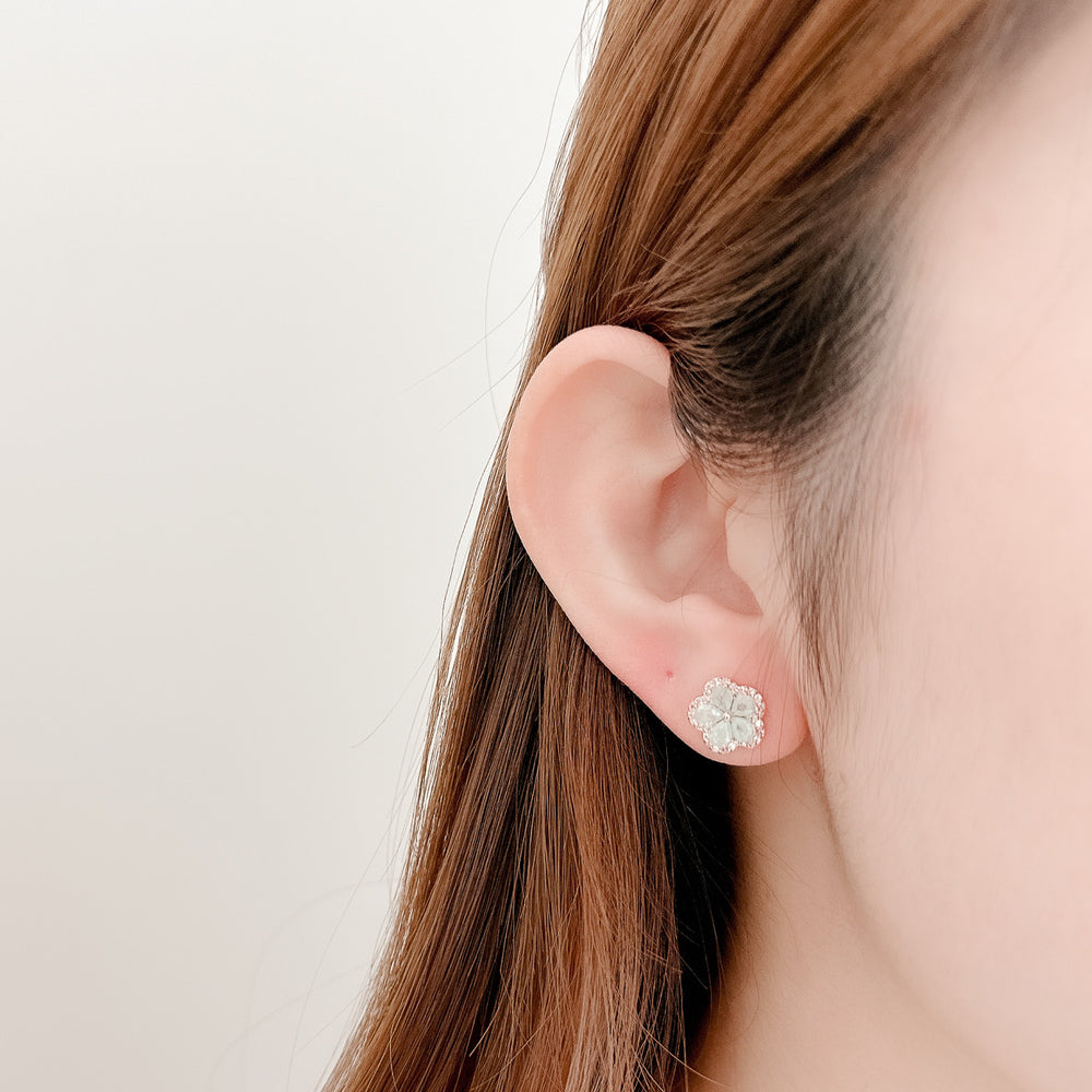 
                  
                    23522 - Ambrosia Earrings
                  
                
