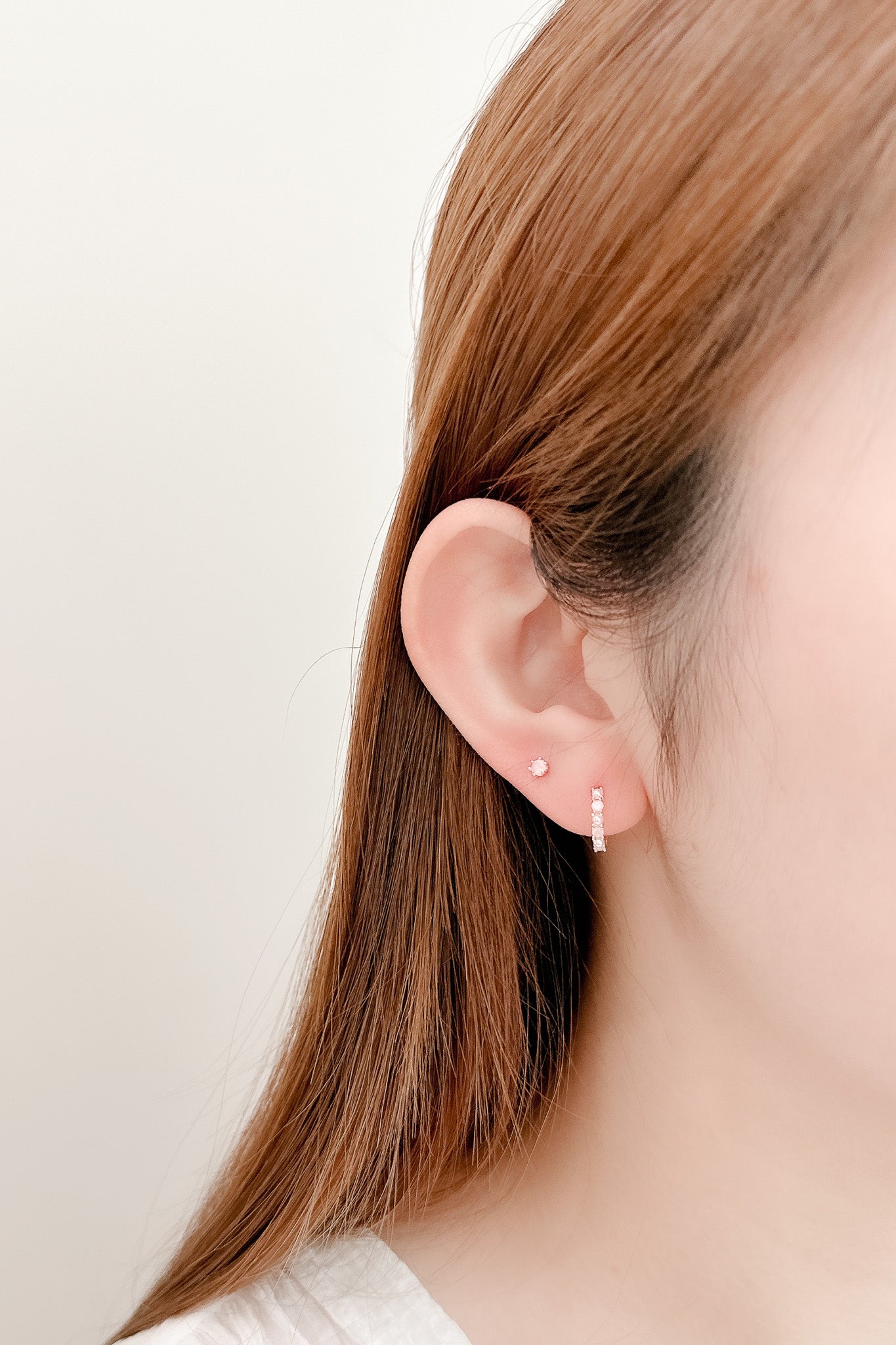 
                  
                    23525 - Ura Earrings
                  
                