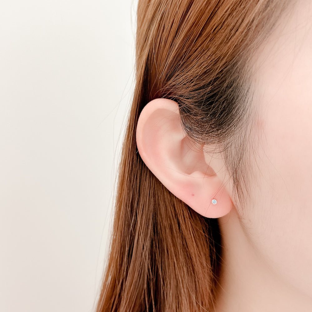
                  
                    23527 - Shereen Earrings
                  
                