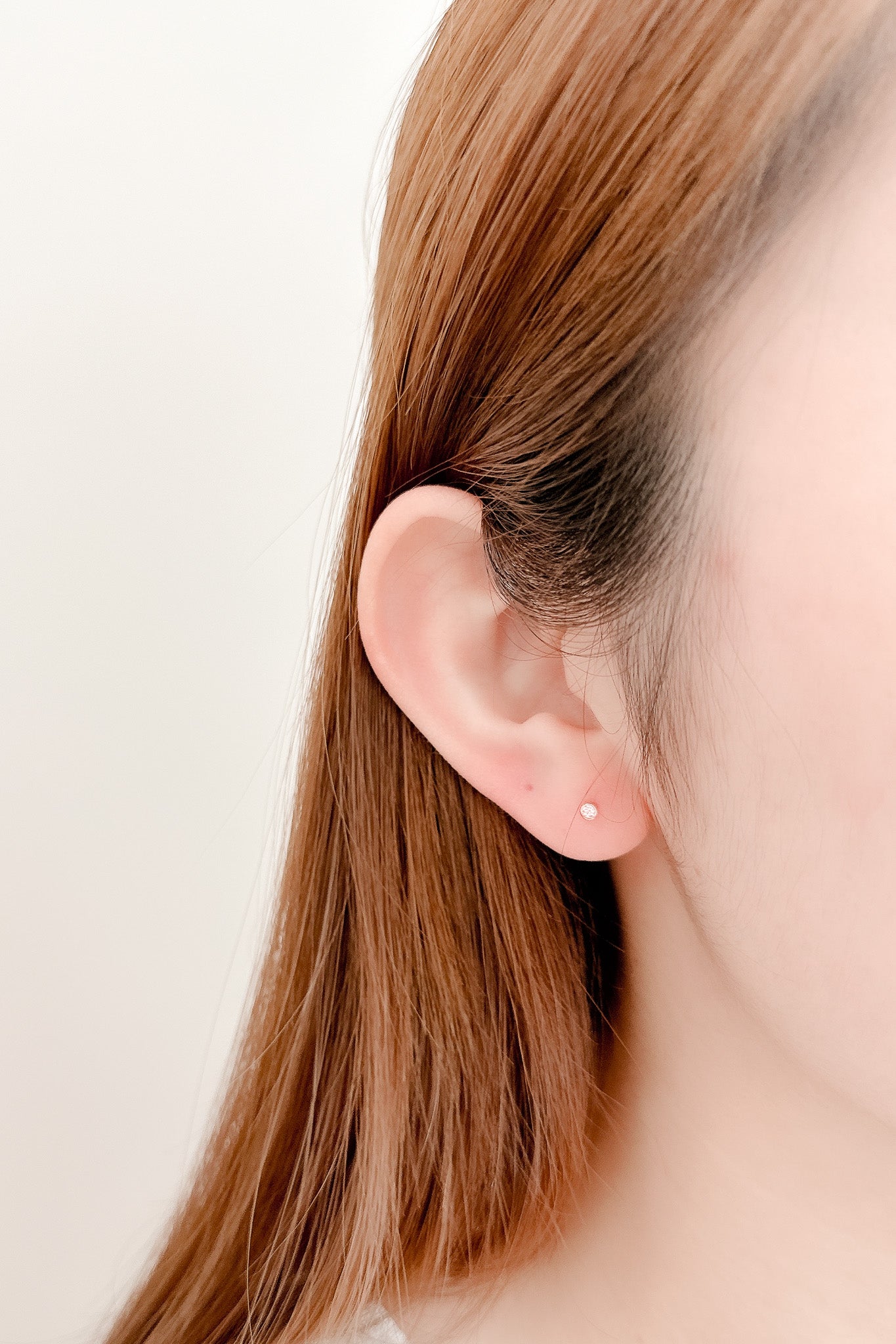 
                  
                    23527 - Shereen Earrings
                  
                