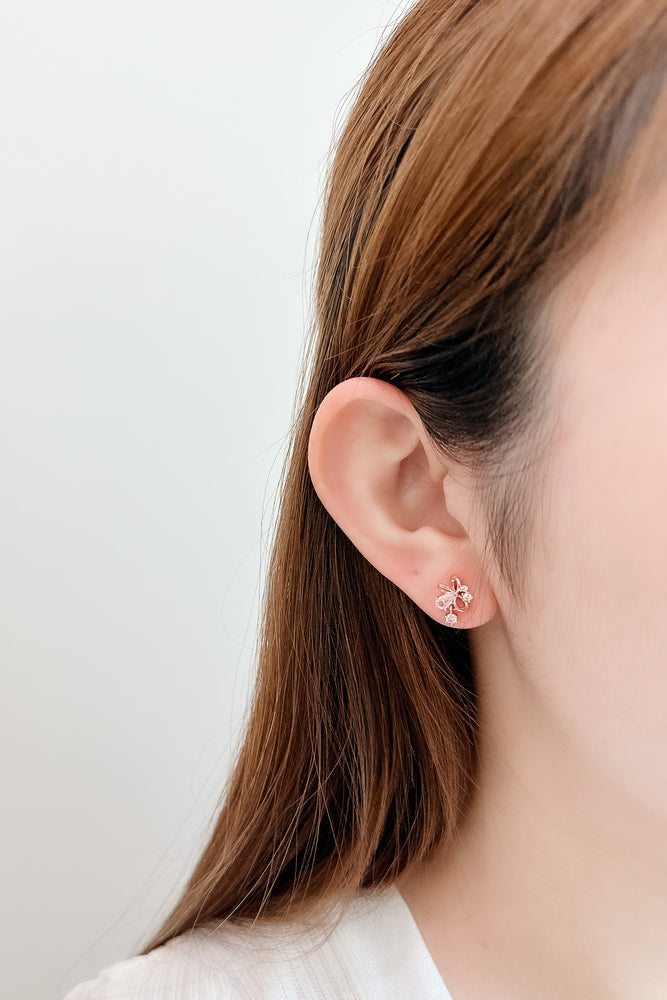 
                  
                    23538 Jorality Earrings
                  
                