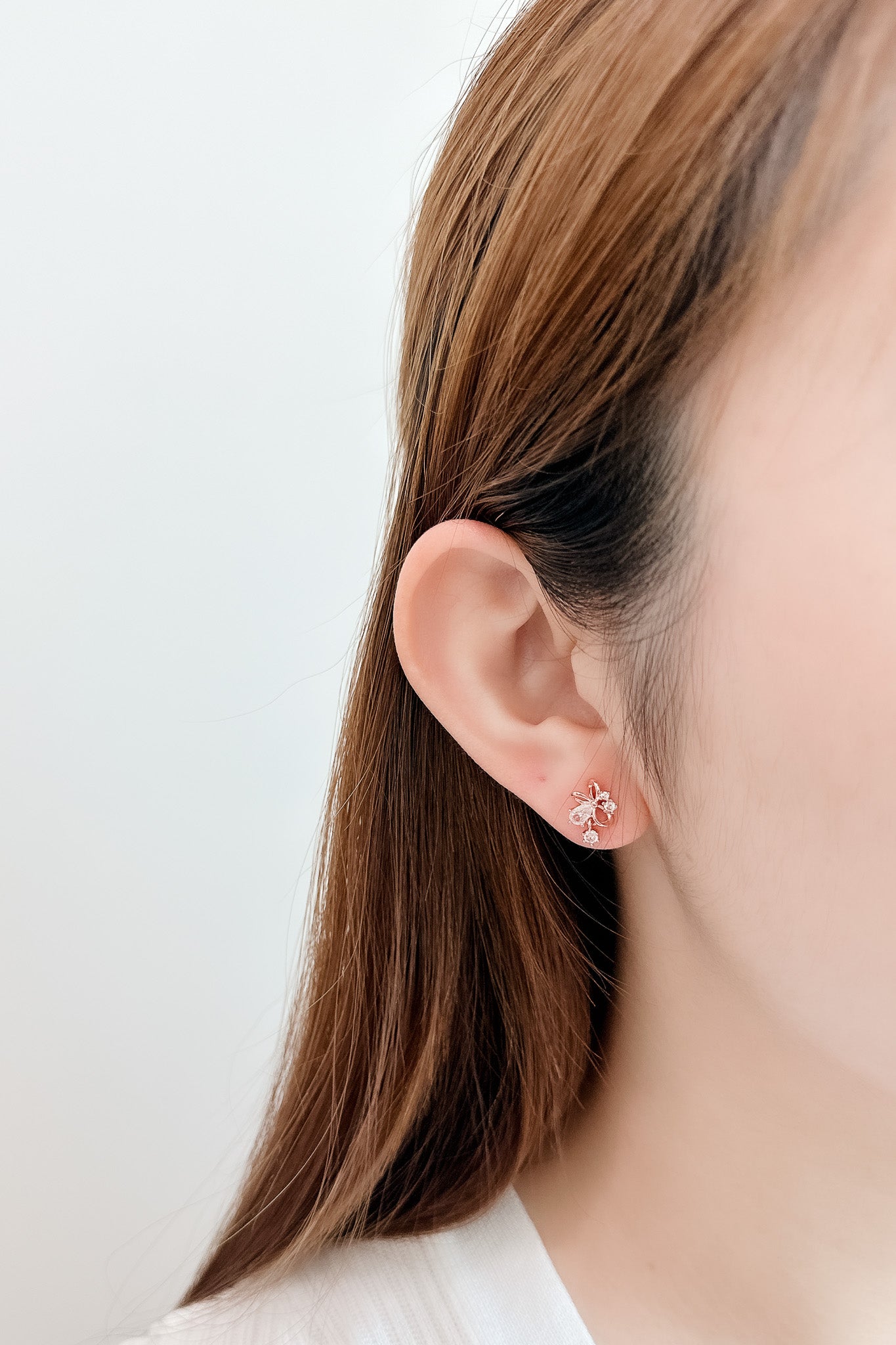 
                  
                    23538 - Jorality Earrings
                  
                