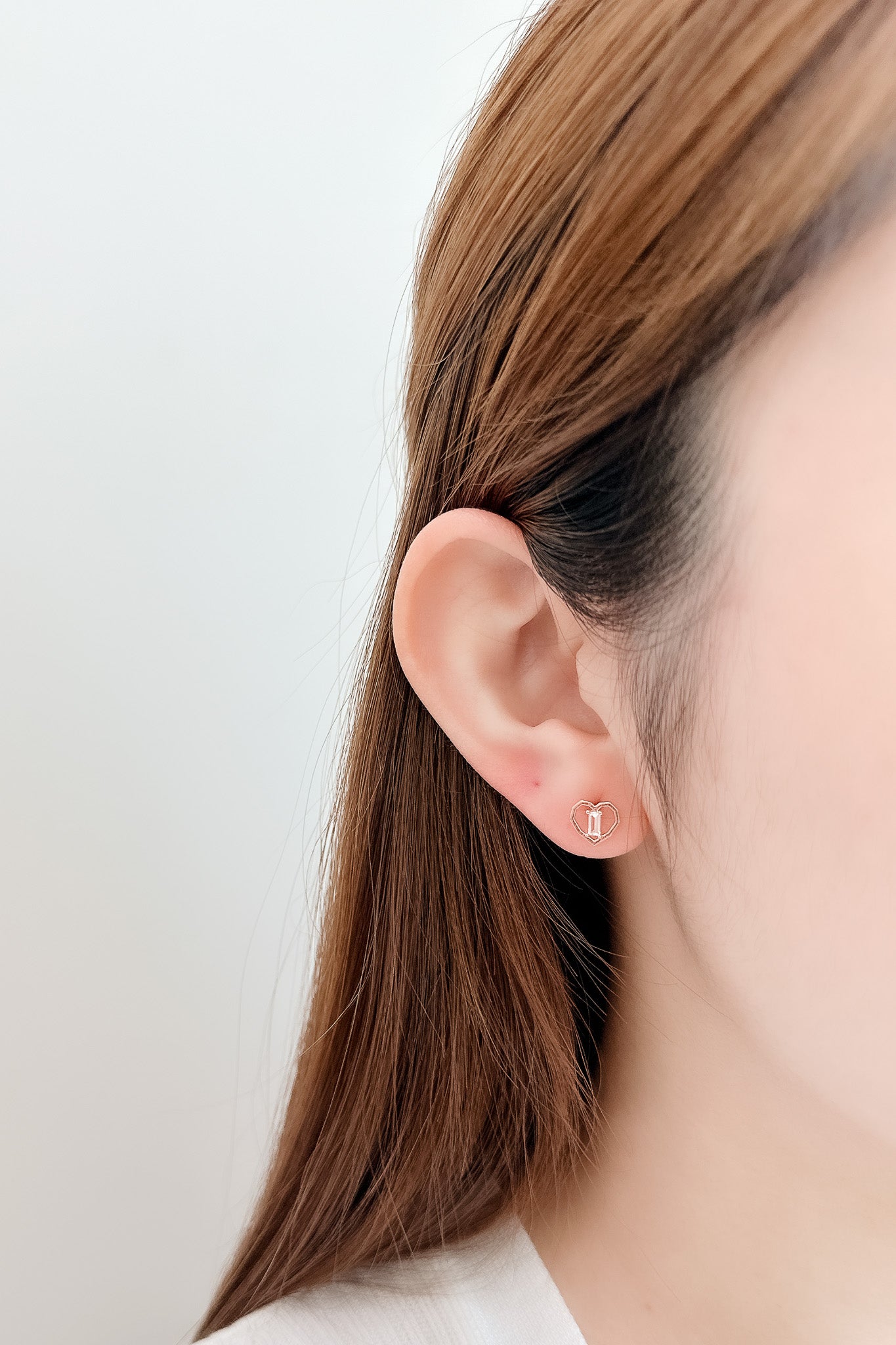 
                  
                    23540 - Oraina Earrings
                  
                