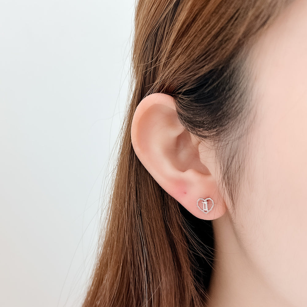 
                  
                    23540 - Oraina Earrings
                  
                