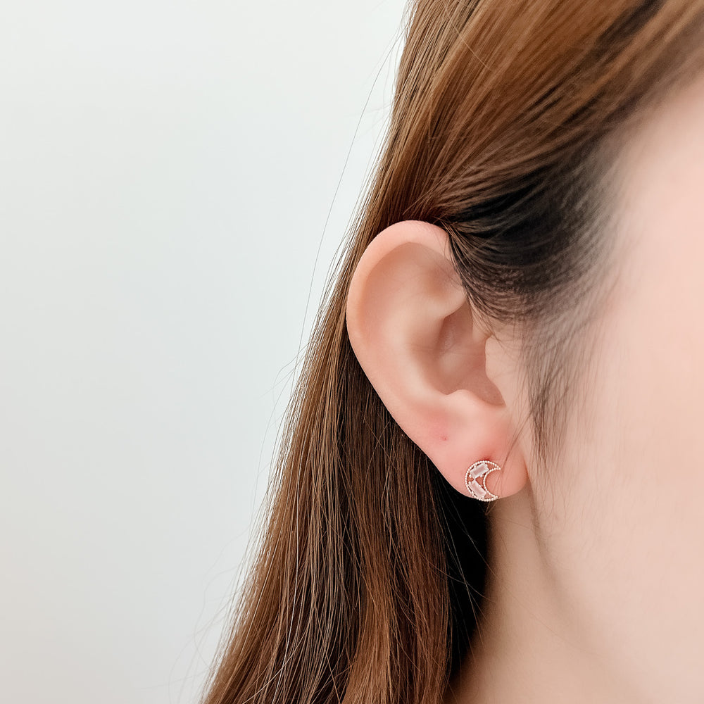 
                  
                    23547 - Joona Earrings
                  
                