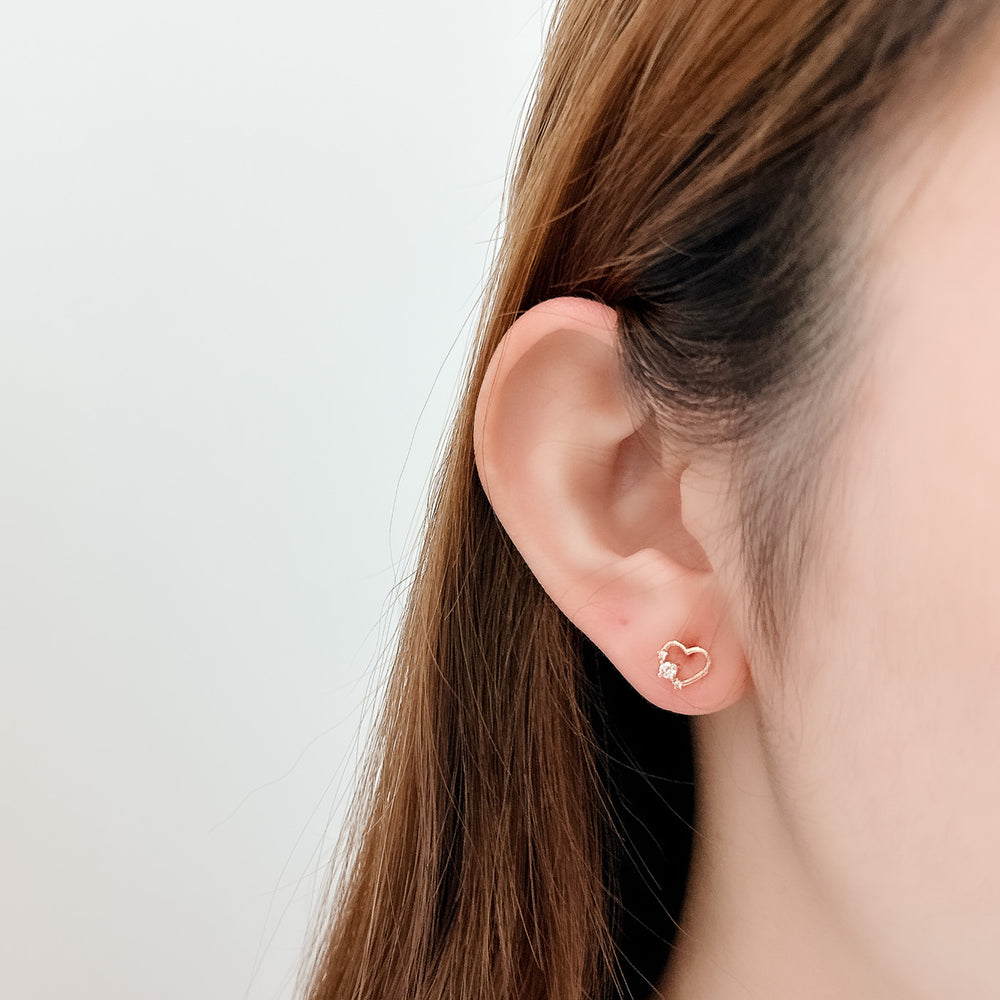 
                  
                    23552 - Rowan Earrings
                  
                