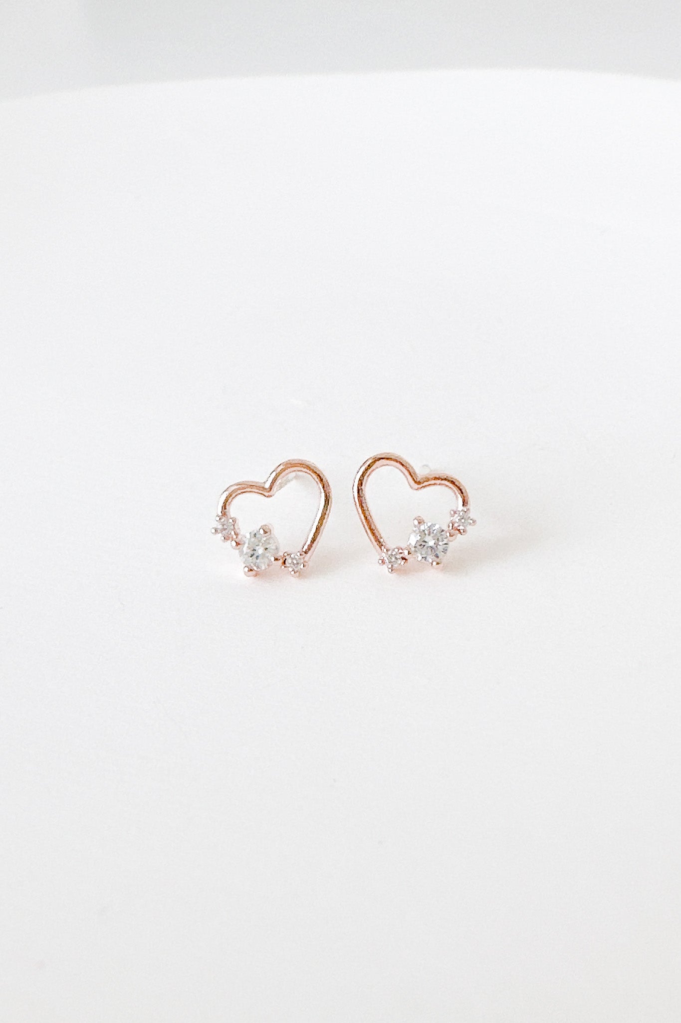 
                  
                    23552 - Rowan Earrings
                  
                