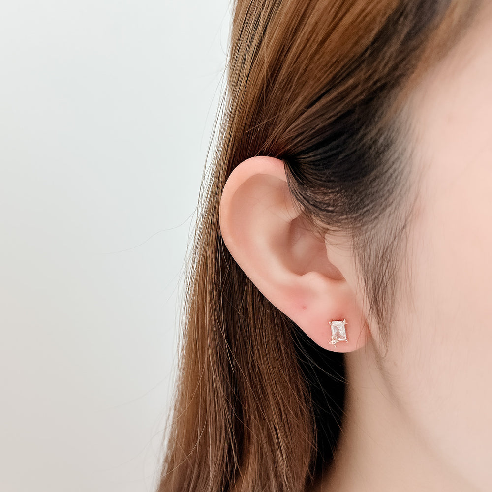 
                  
                    23556 - Chenille Earrings
                  
                