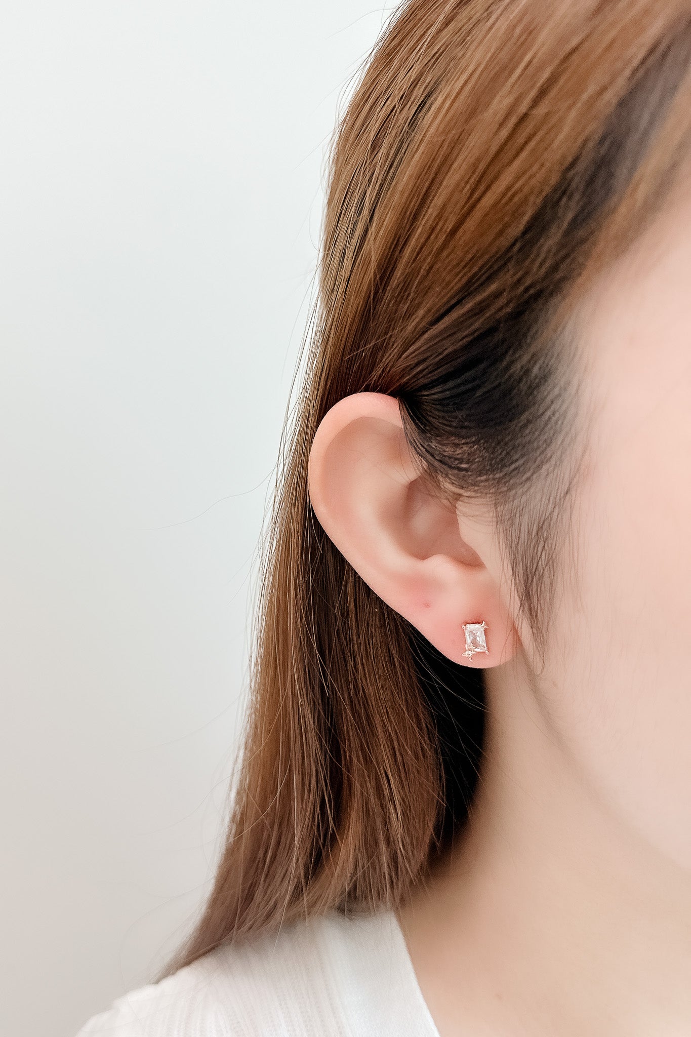 
                  
                    23556 - Chenille Earrings
                  
                