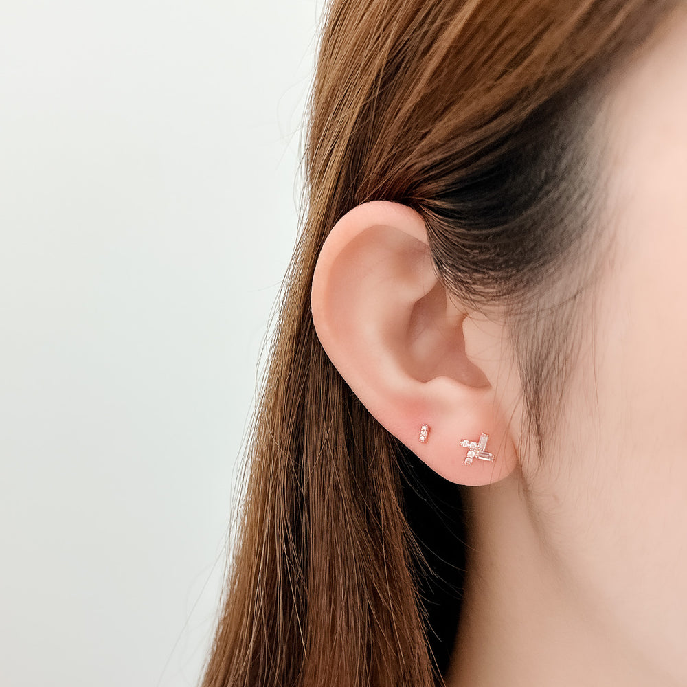 
                  
                    23544 - Meka Earrings
                  
                