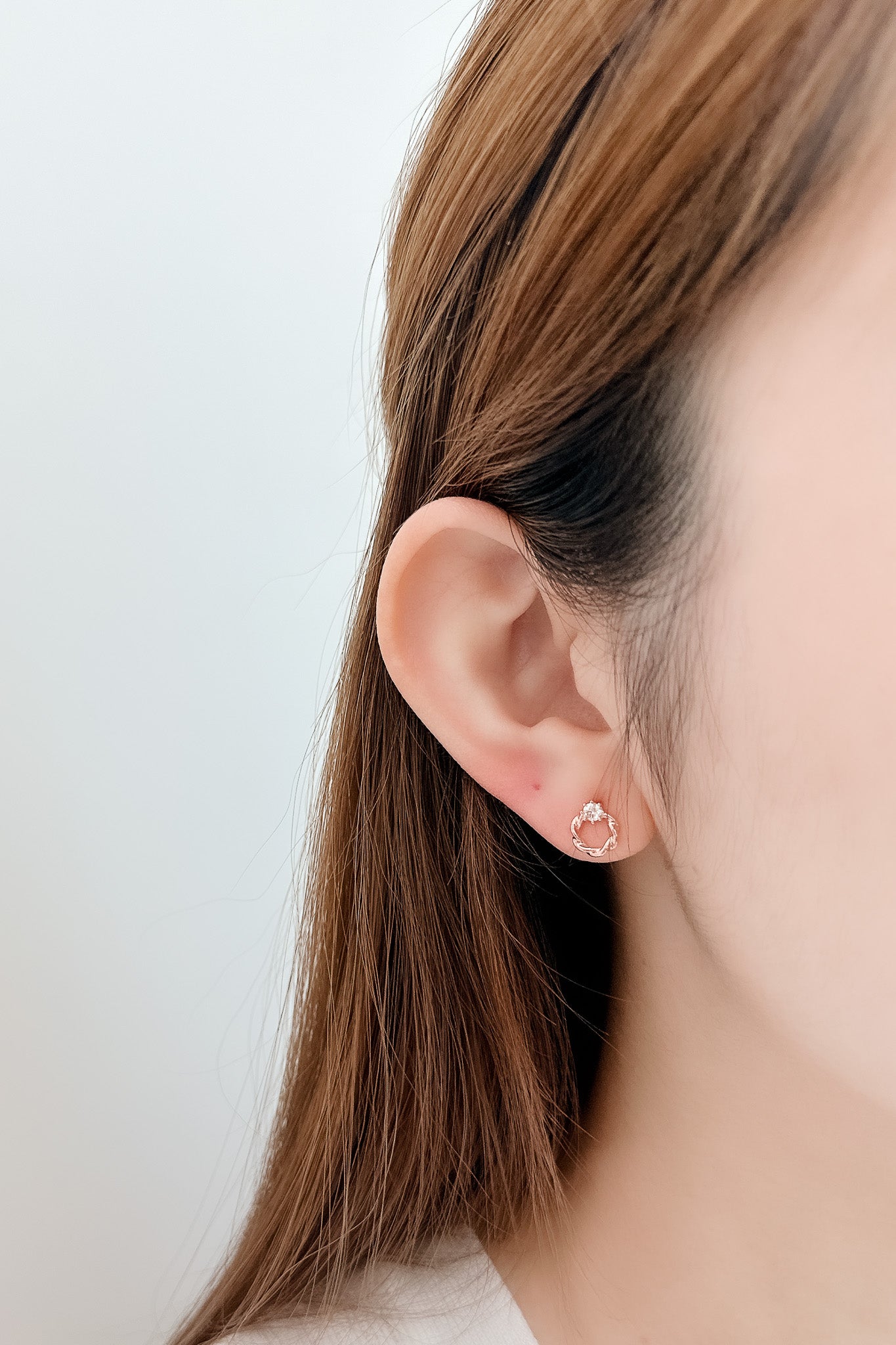 
                  
                    23558 - Jonquil Earrings
                  
                