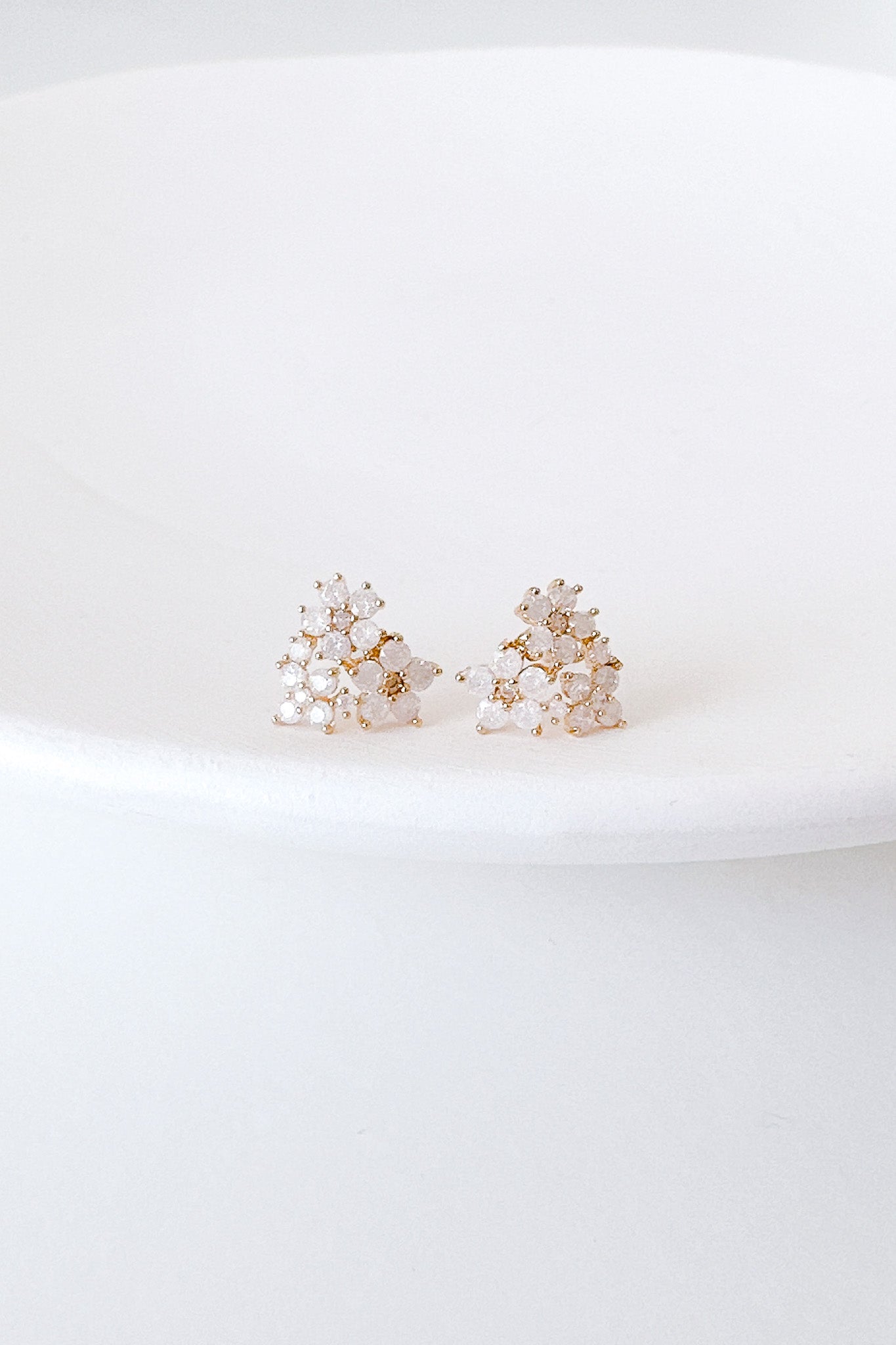 
                  
                    23561 - Petunia Earrings
                  
                