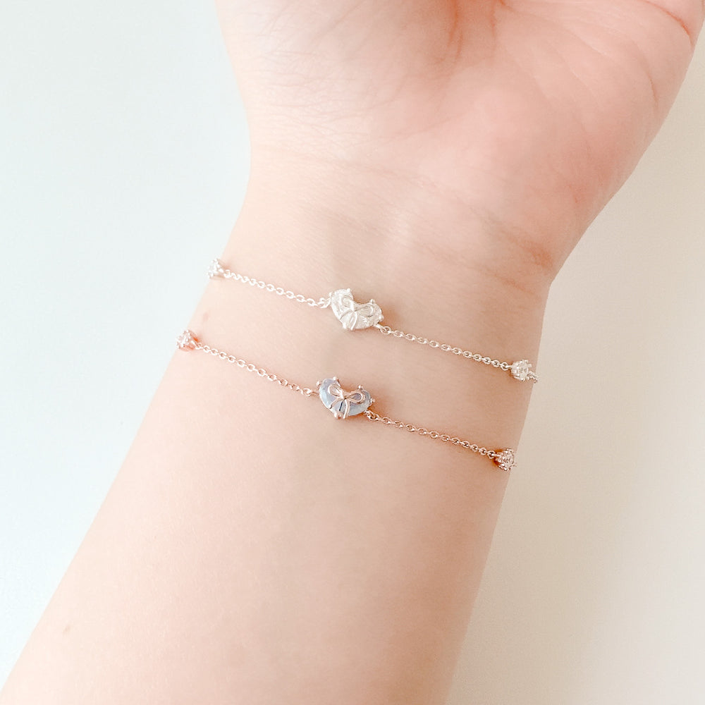 
                      
                        23576 Grainne Bracelet
                      
                    