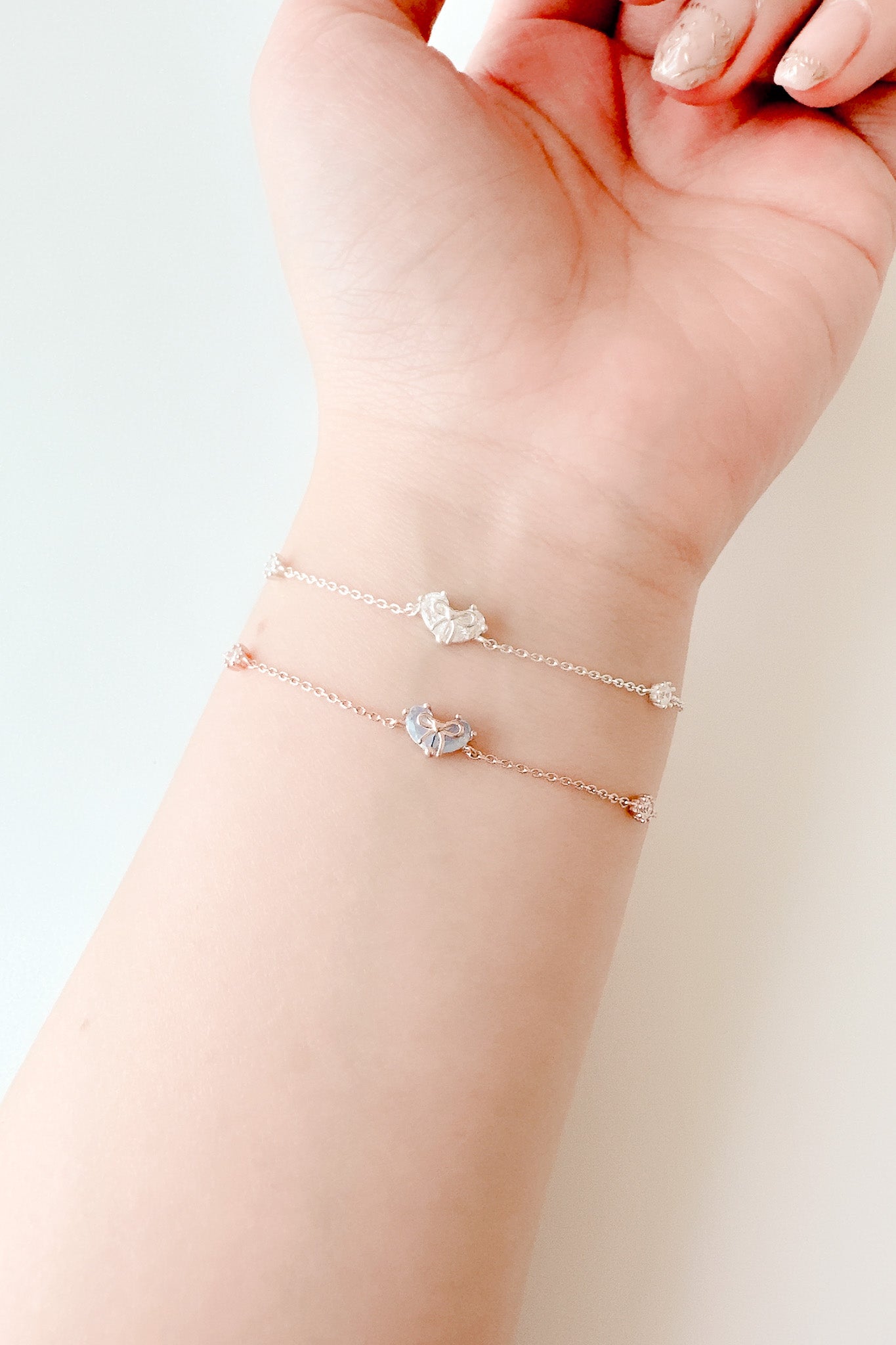 
                  
                    23576 Grainne Bracelet
                  
                