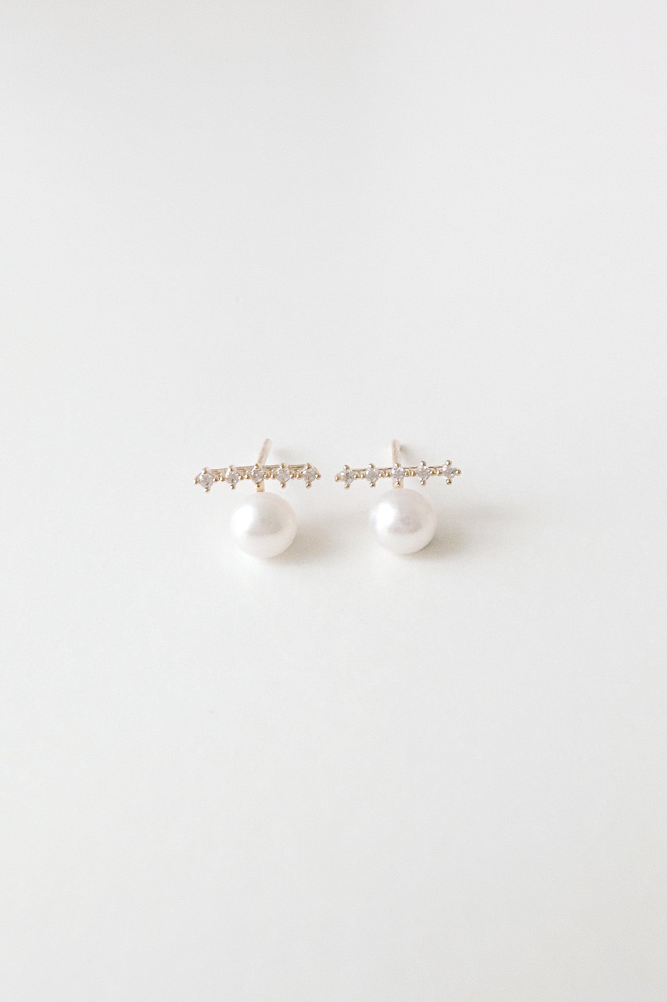 
                  
                    23596 Sereana Earrings (3 colours)
                  
                