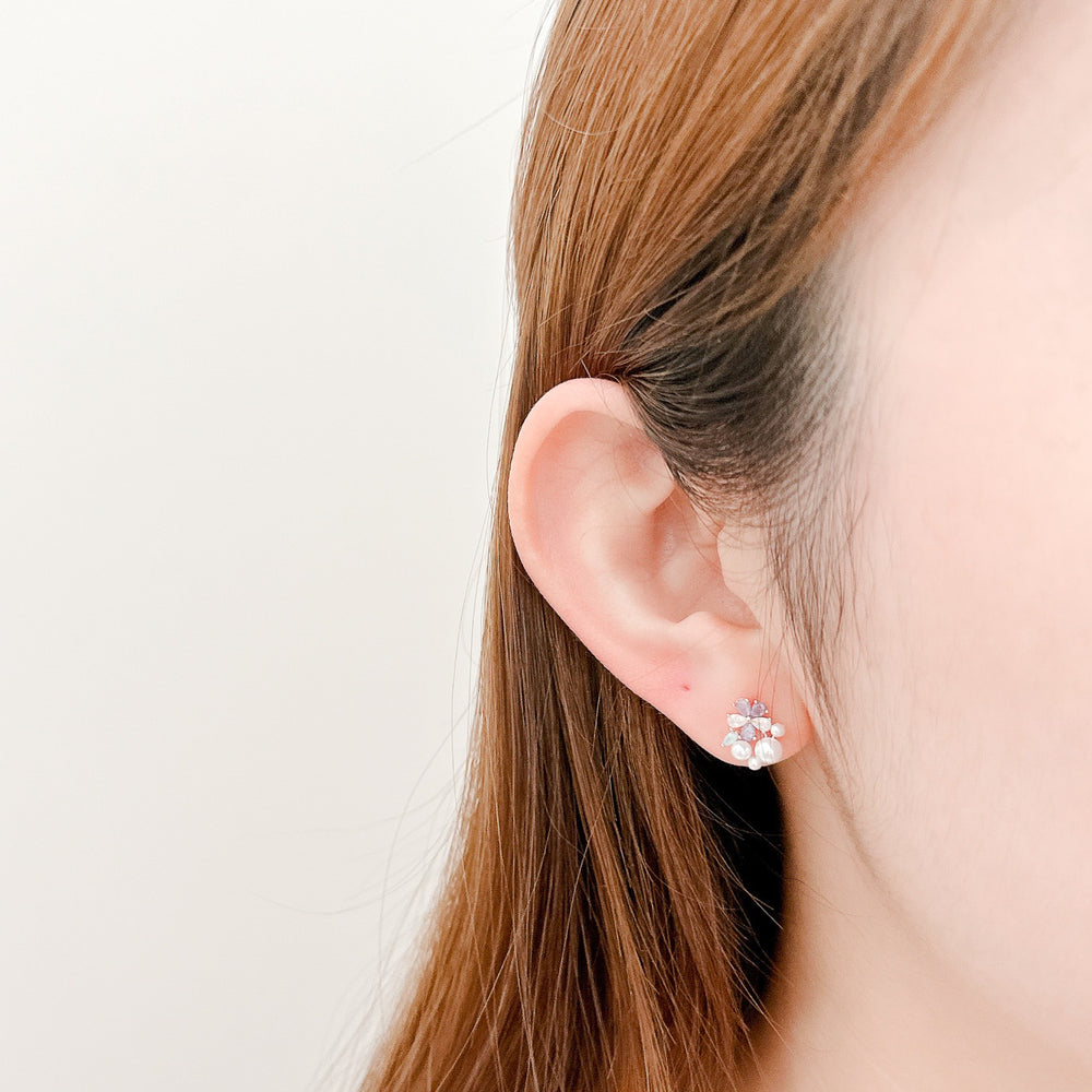 
                  
                    23603 - Maluhia Earrings
                  
                