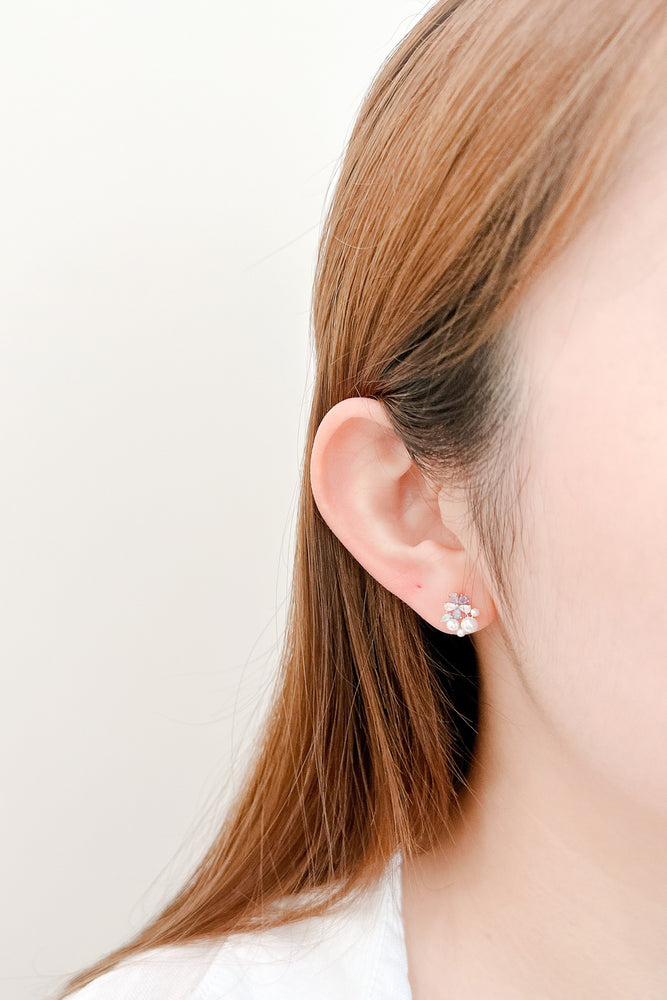 
                  
                    23603 Maluhia Earrings
                  
                