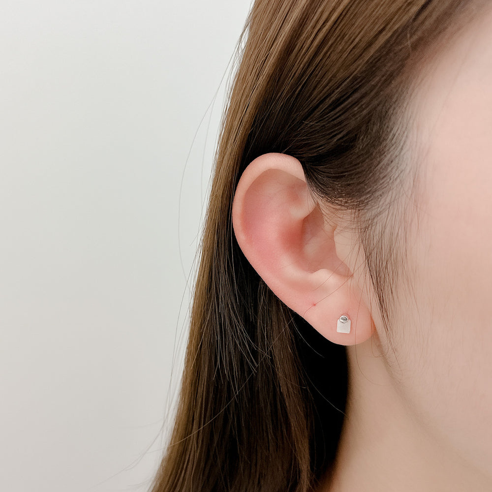 
                  
                    23613 - Lillesol Earrings
                  
                