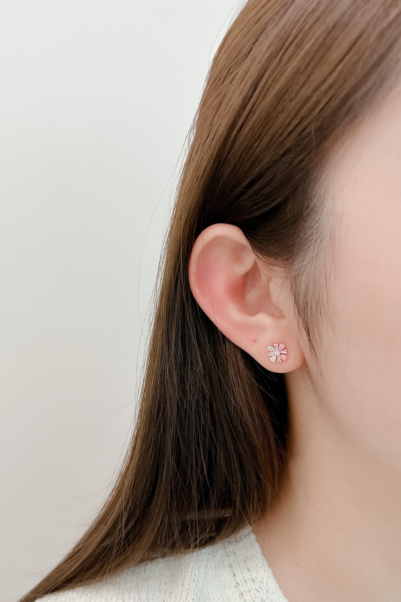 
                  
                    23614 - Taria Earrings
                  
                