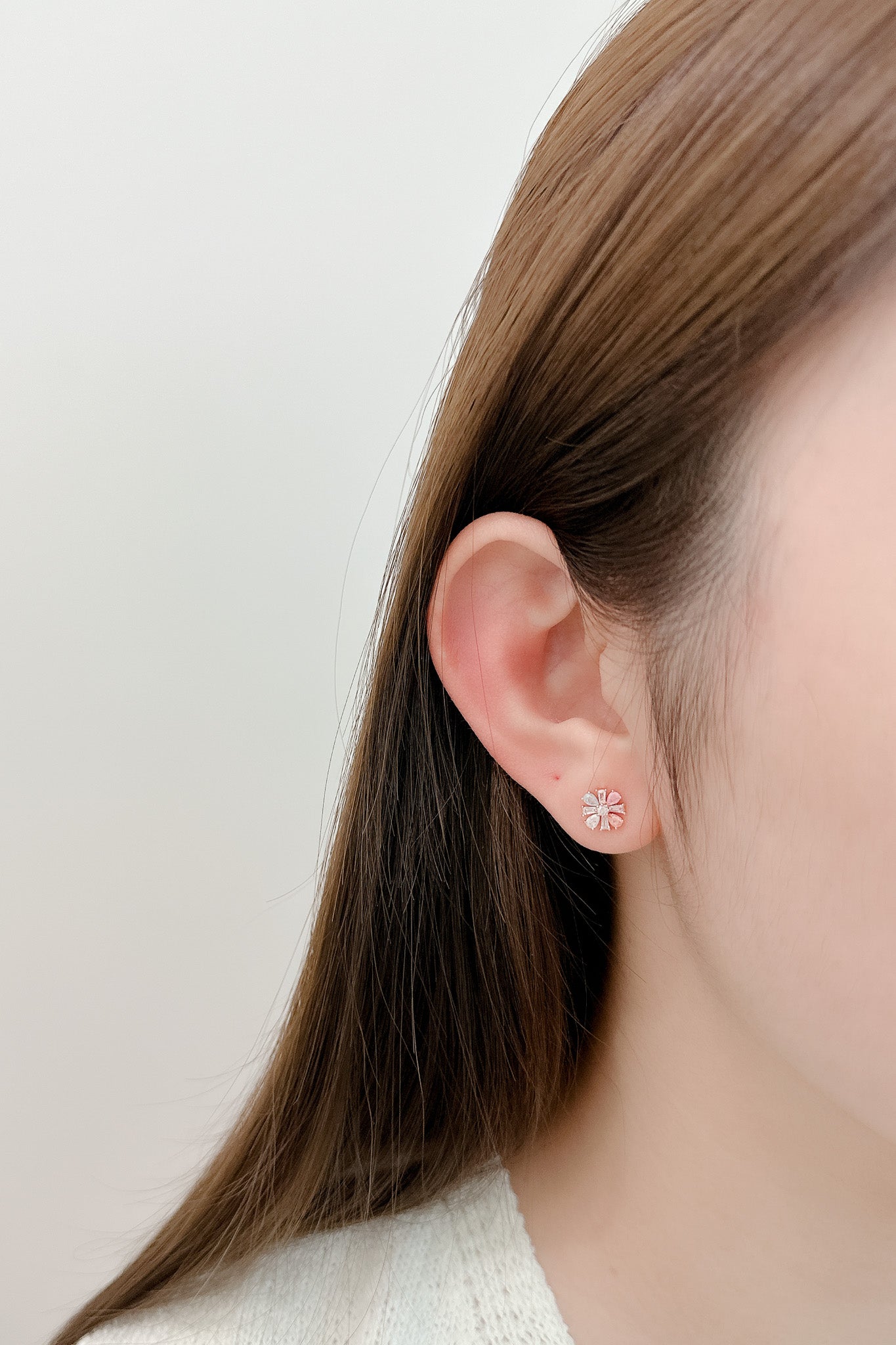 
                  
                    23614 - Taria Earrings
                  
                