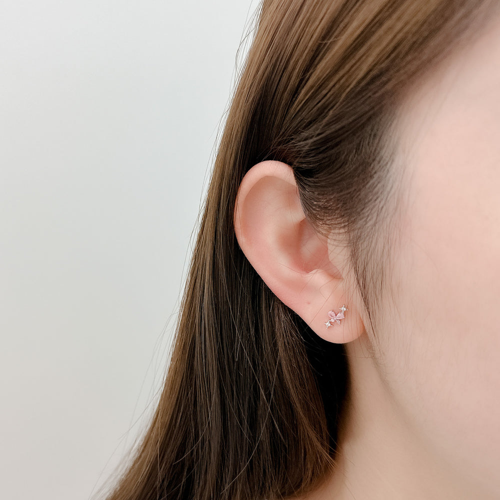 
                  
                    23632 - Ladina Earrings
                  
                