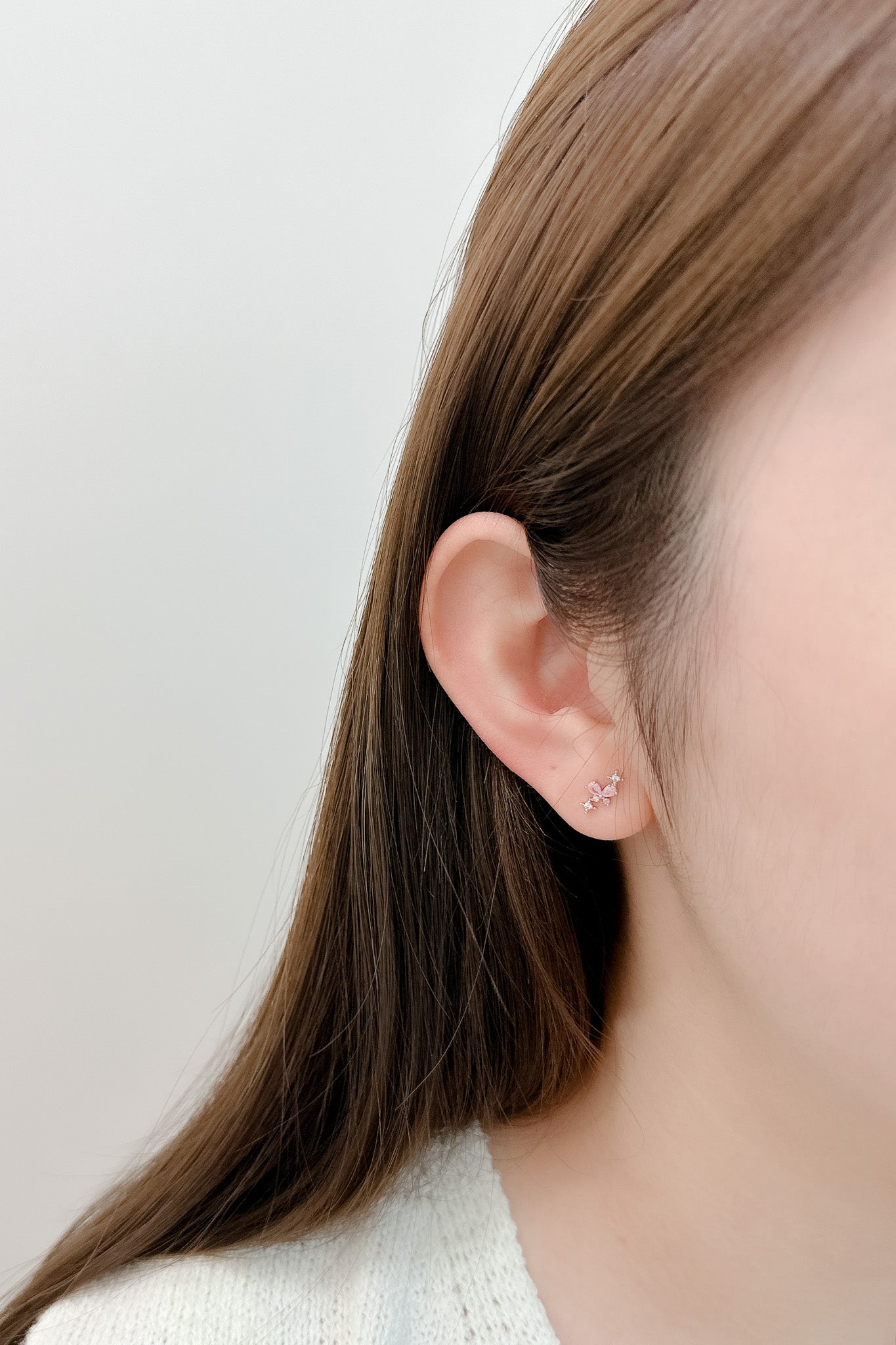
                  
                    23632 - Ladina Earrings
                  
                