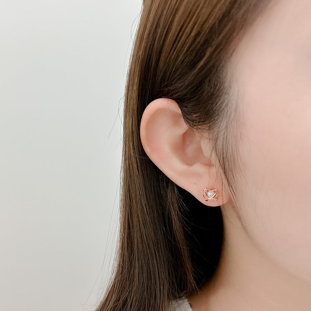 
                  
                    23635 - Zendaya Earrings
                  
                
