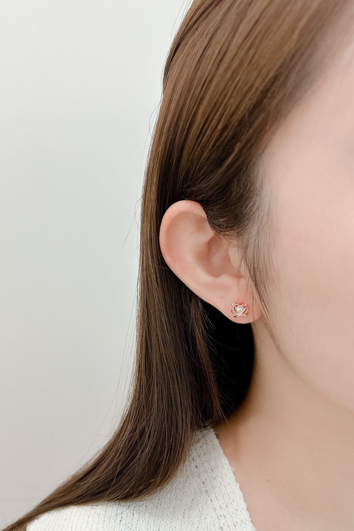 
                  
                    23635 - Zendaya Earrings
                  
                