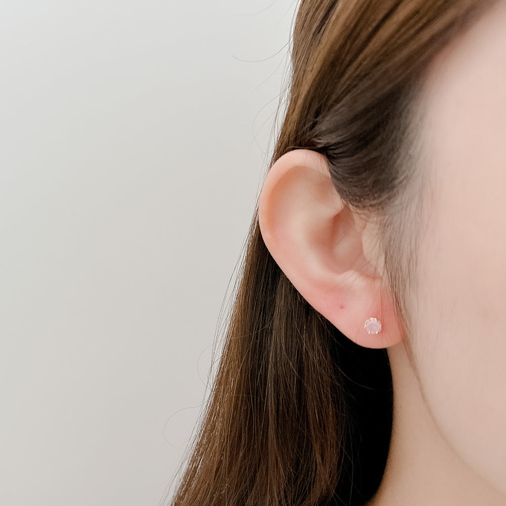 
                  
                    23642 - Piper Earrings
                  
                