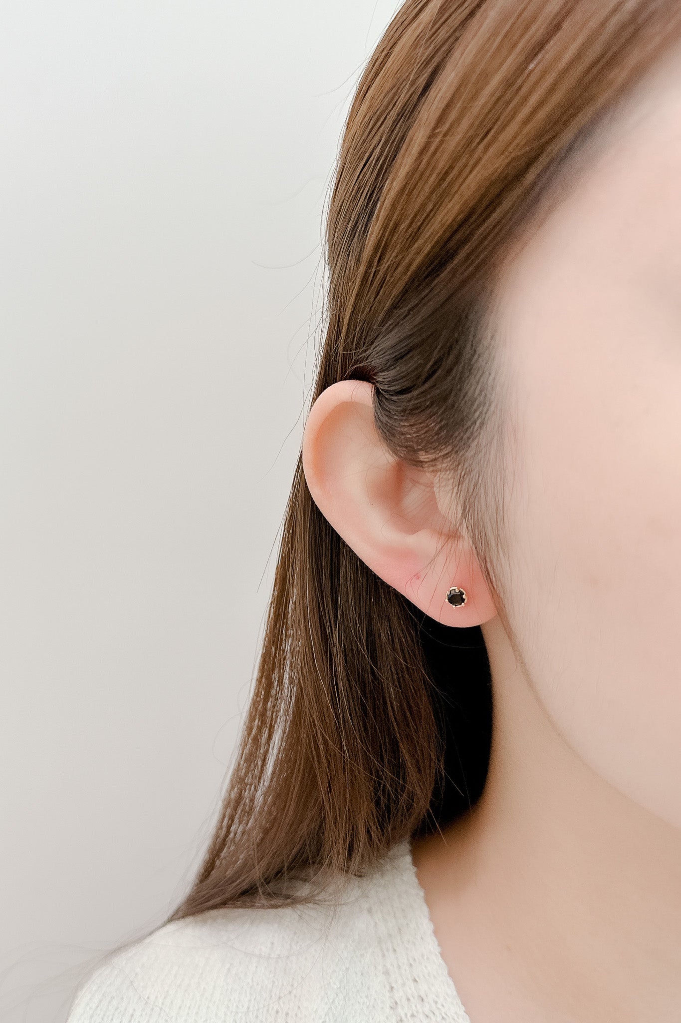 
                  
                    23642 - Piper Earrings
                  
                