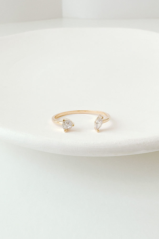 
                  
                    23648 Brielle Ring
                  
                