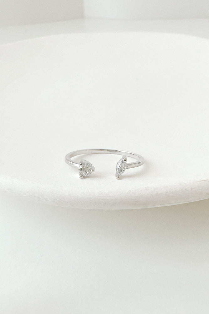 
                  
                    23648 Brielle Ring
                  
                