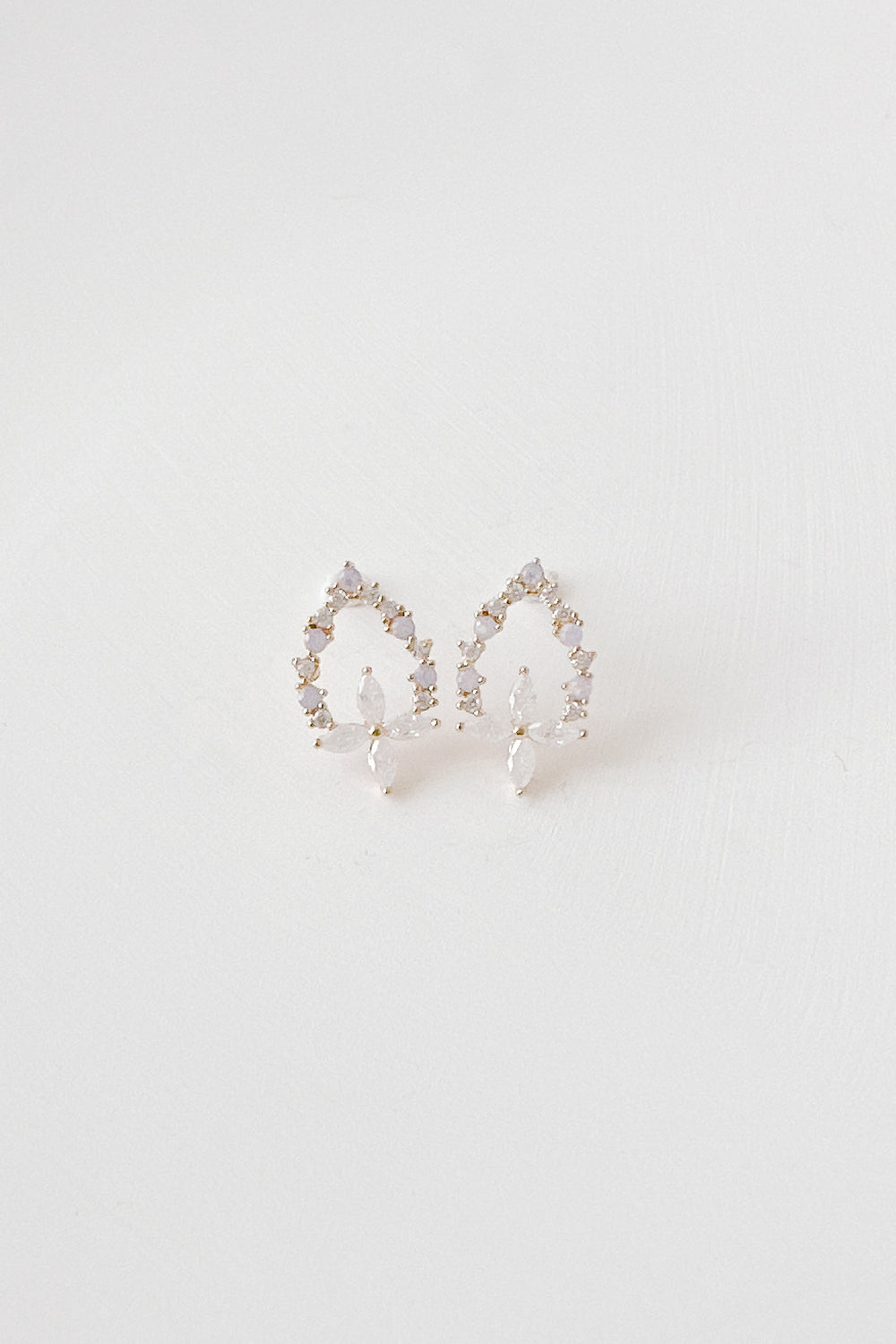 23653 - Cielo Earrings