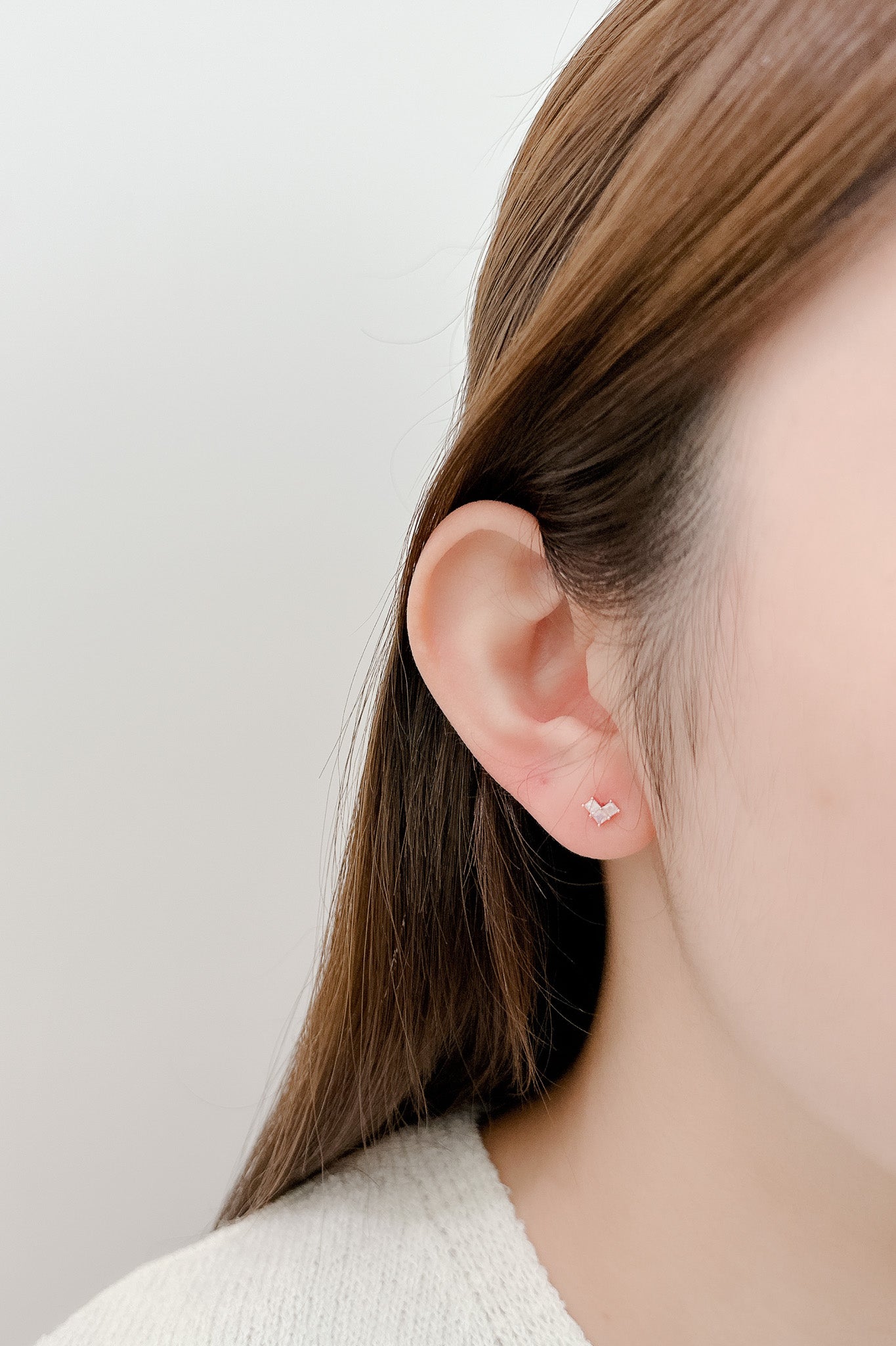 
                  
                    23655 Callie Earrings
                  
                