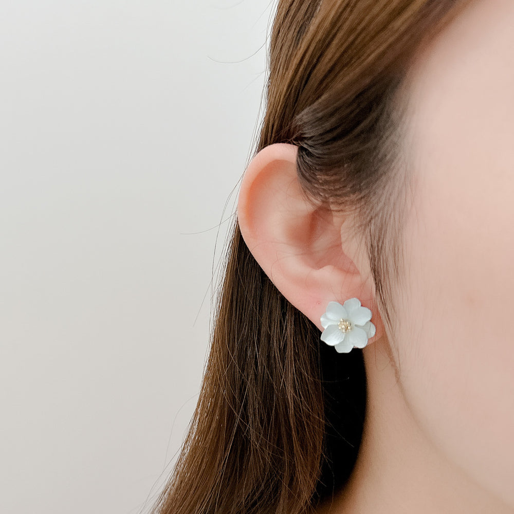 
                  
                    23661 - Savannah Earrings
                  
                