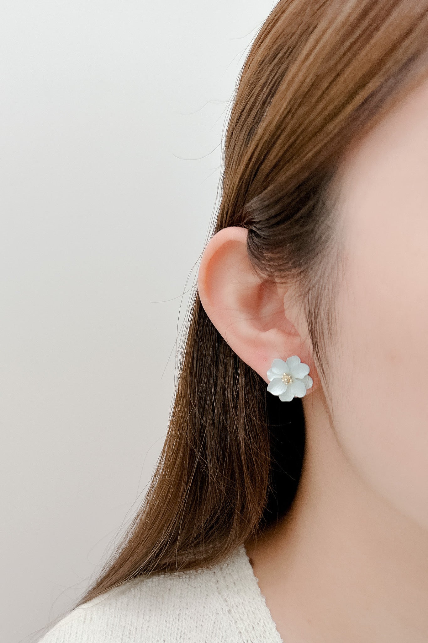
                  
                    23661 - Savannah Earrings
                  
                
