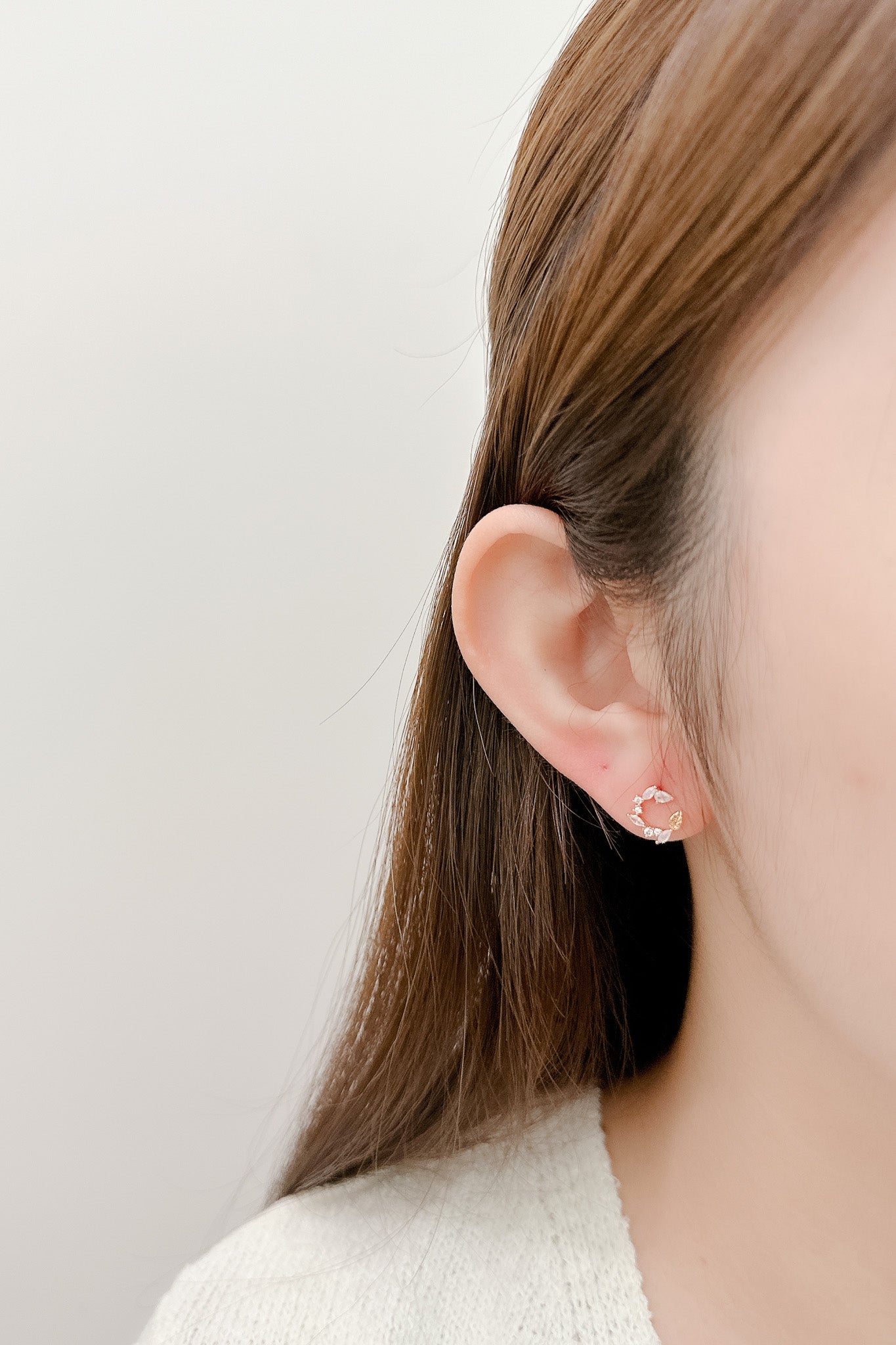 
                  
                    23681 - Lorelei Earrings
                  
                